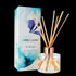 Aqua Lily Fragrance Diffuser 100ml-Linden Leaves-Matakana Pharmacy
